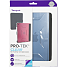 Targus pro-tek iPad cover 10th gen 10.9" - transparent