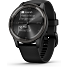 Garmin Vivomove Trend - Black