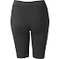 VRS dame shape  shorts str. 2XL - sort