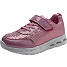 VRS børne lyssko str. 32 - pink