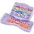 Aquabeads nail studio
