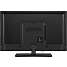 PROSONIC 32" LED TV 32HA7024