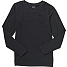 VRS teen bluse str. 170 - sort