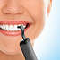 Optismile tandrenser - sort