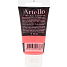 Artello akrylmaling 75 ml - Neon Pink