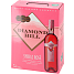 Shiraz rosé