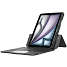 Targus VersaVu iPad cover - sort
