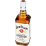 Bourbon Whisky