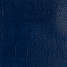 Winsor newton galeria acrylic 500ml phthalo blue 516