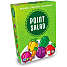 Flatout Games Point Salad