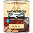 Solignum havemøbelolie 0,75 liter - farveløs