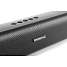 Prosonic PS30W23 2.0 soundbar
