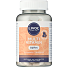 Multivitamin til børn m. frugtsmag