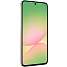 Samsung Galaxy A56 5G 128GB - Awesome LightGrey