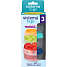 Sistema Mini bites madopbevaring (130ml)