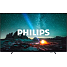 Philips 75" UHD TV 75pus7609 (2024)