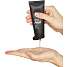 Sinful Anal Relax gel 50 ml