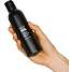 Sinful Silk silikone glidecreme 200 ml