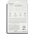 Targus Samsung Galaxy Tab A9+ 11" - sort