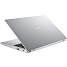 Acer Aspire 3 - 15,6" - A315-58-39XJ
