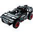 LEGO® Technic Audi RS Q e-tron 42160