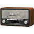 Denver DAB-18 DAB+/FM radio 