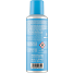 Blue deospray