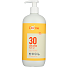 Solcreme solfaktor 30 parfumefri