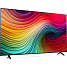 LG 75" Nanocell 4K TV 75Nano81T (2024)
