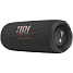 JBL Flip 6 BT speaker - sort