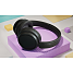 Philips TAH5209BK/00 hovedtelefoner - sort