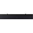 Samsung HW-C410 2.0 Soundbar