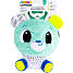 Lamaze 3-i-1 plysdyr