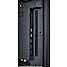LG 50" 4K LED TV 50UA7300 (2025)