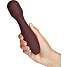 Amaysin Mini Magic Wand