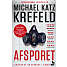 Afsporet - Michael Katz Krefeld