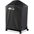 Weber Premium overtræk Q3200N+