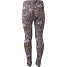 VRS børne leggings str. 134 - beige