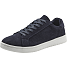 VRS herre sneakers str. 45 - navy