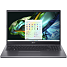 Acer Aspire 5 15 - 15,6" Bærbar Computer AMD Ryzen 7 NX.KJAED.001
