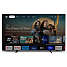 Philips 75" MiniLED TV 75PML8709/12 (2024)