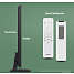 Samsung 32" The Frame TQ32LS03C