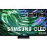 Samsung 77" oled tv tq77s90d (2024)