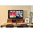 Samsung 65" The Frame Pro TQ65LS03F