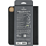 Tucano iPad Case - sort