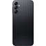 Samsung Galaxy A14 128GB - Black
