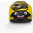 Skin til segway navimow - humlebi