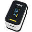 Braun Pulseoximeter 1 pulsmåler
