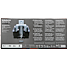 SteelSeries apex pro gaming keyboard