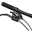 SCO Rebel TU herrecykel 21 gear 29" 2025 - sort